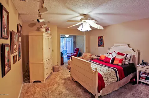 10 Eclipse Trl, Ormond Beach, FL 32174 photo 11