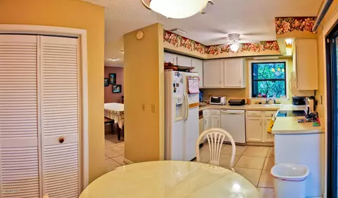 10 Eclipse Trl, Ormond Beach, FL 32174 photo 7