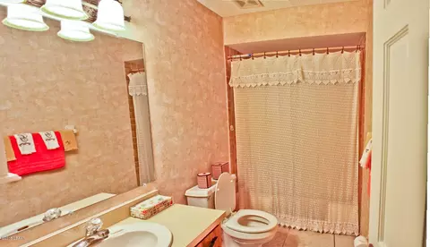 10 Eclipse Trl, Ormond Beach, FL 32174 photo 10