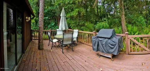 10 Eclipse Trl, Ormond Beach, FL 32174 photo 15