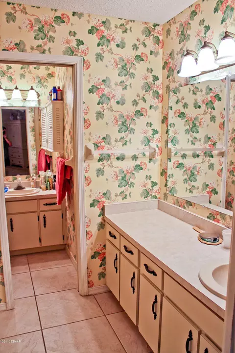 10 Eclipse Trl, Ormond Beach, FL 32174 photo 14