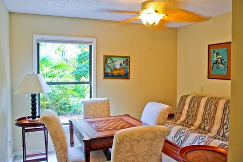 10 Eclipse Trl, Ormond Beach, FL 32174 photo 12