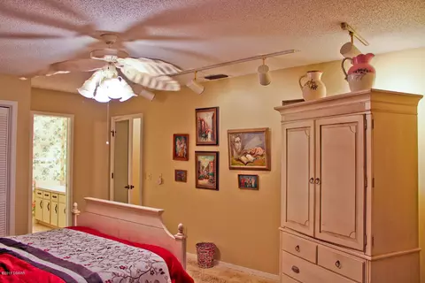 10 Eclipse Trl, Ormond Beach, FL 32174 photo 9