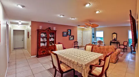 10 Eclipse Trl, Ormond Beach, FL 32174 photo 3