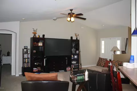 30 Greenvale Dr, Ormond Beach, FL 32174 photo 18