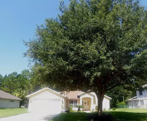 30 Greenvale Dr, Ormond Beach, FL 32174 photo 2