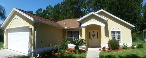 30 Greenvale Dr, Ormond Beach, FL 32174 photo 3