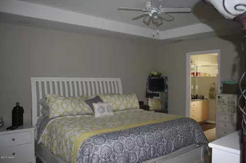 30 Greenvale Dr, Ormond Beach, FL 32174 photo 20