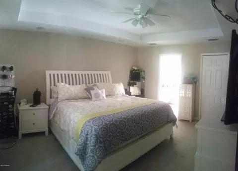 30 Greenvale Dr, Ormond Beach, FL 32174 photo 21