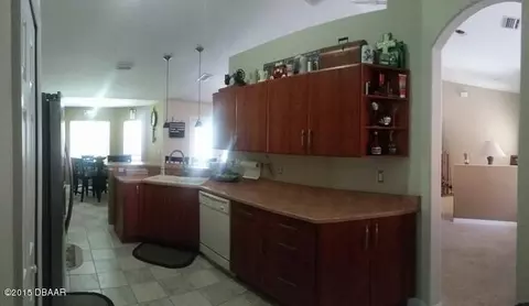 30 Greenvale Dr, Ormond Beach, FL 32174 photo 9