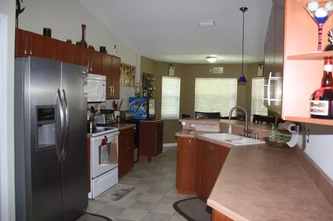30 Greenvale Dr, Ormond Beach, FL 32174 photo 7