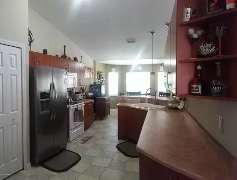 30 Greenvale Dr, Ormond Beach, FL 32174 photo 10