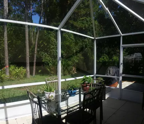 30 Greenvale Dr, Ormond Beach, FL 32174 photo 30