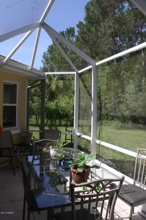 30 Greenvale Dr, Ormond Beach, FL 32174 photo 28