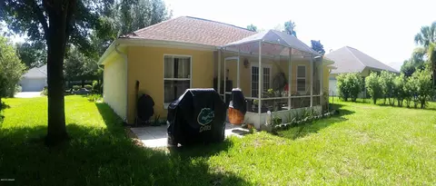 30 Greenvale Dr, Ormond Beach, FL 32174 photo 33