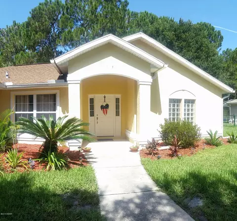 30 Greenvale Dr, Ormond Beach, FL 32174 photo 4