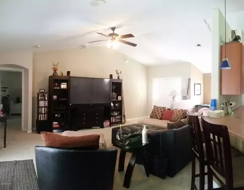 30 Greenvale Dr, Ormond Beach, FL 32174 photo 19