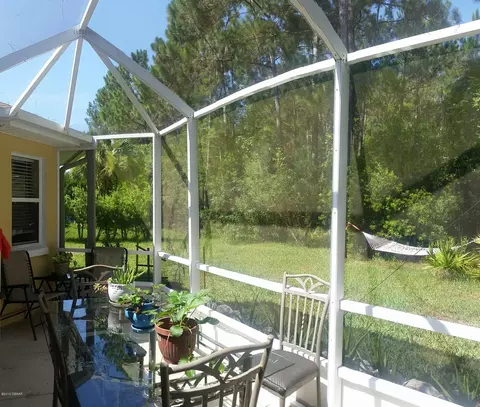 30 Greenvale Dr, Ormond Beach, FL 32174 photo 26