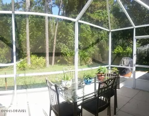 30 Greenvale Dr, Ormond Beach, FL 32174 photo 27
