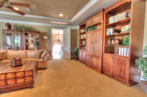 1342 Redbourne Ln, Ormond Beach, FL 32174 photo 49
