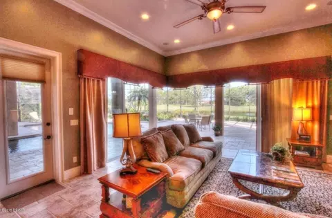1342 Redbourne Ln, Ormond Beach, FL 32174 photo 22
