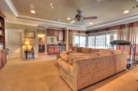 1342 Redbourne Ln, Ormond Beach, FL 32174 photo 51