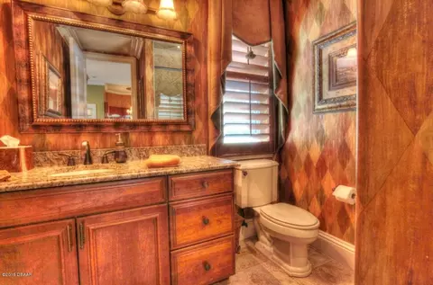 1342 Redbourne Ln, Ormond Beach, FL 32174 photo 47