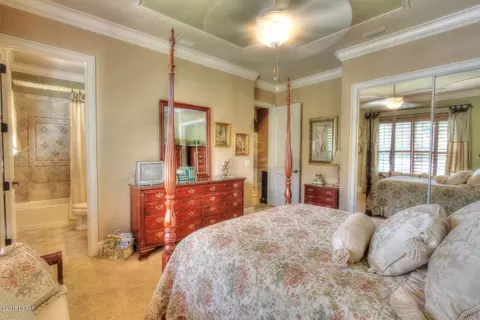 1342 Redbourne Ln, Ormond Beach, FL 32174 photo 43