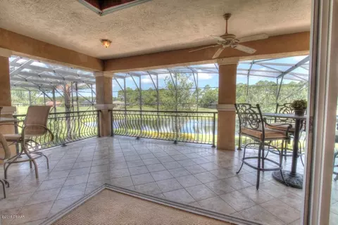 1342 Redbourne Ln, Ormond Beach, FL 32174 photo 52