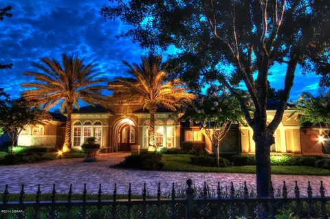 1342 Redbourne Ln, Ormond Beach, FL 32174 photo 72