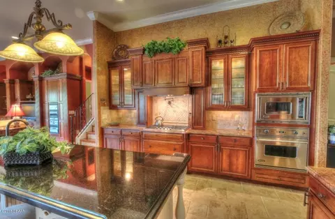 1342 Redbourne Ln, Ormond Beach, FL 32174 photo 20
