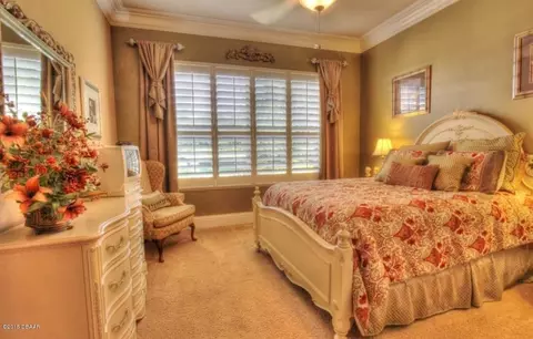 1342 Redbourne Ln, Ormond Beach, FL 32174 photo 45