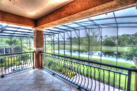 1342 Redbourne Ln, Ormond Beach, FL 32174 photo 53
