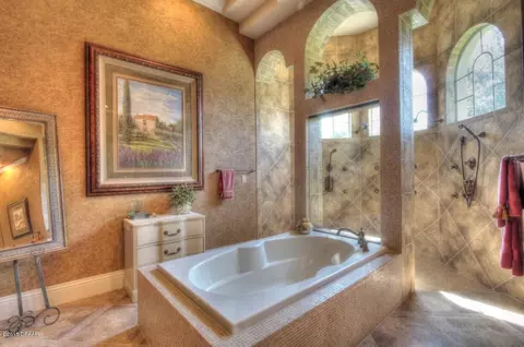 1342 Redbourne Ln, Ormond Beach, FL 32174 photo 37