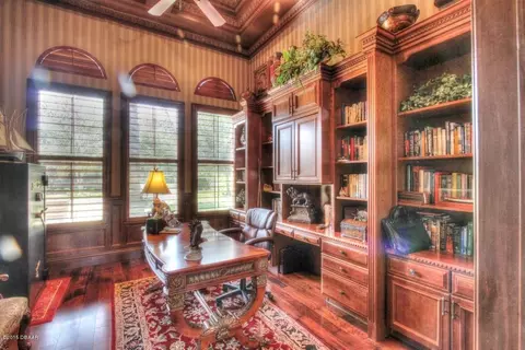 1342 Redbourne Ln, Ormond Beach, FL 32174 photo 40