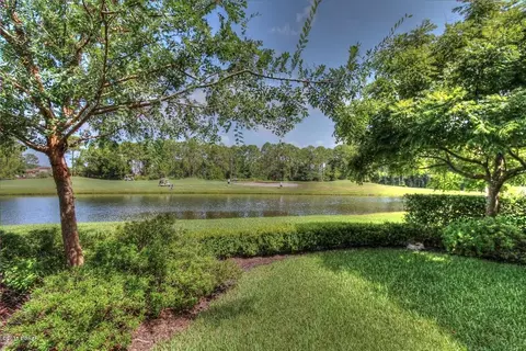 1342 Redbourne Ln, Ormond Beach, FL 32174 photo 57