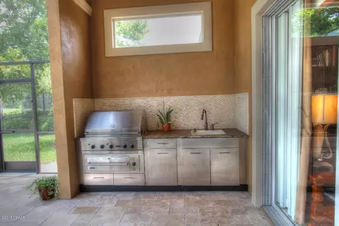 1342 Redbourne Ln, Ormond Beach, FL 32174 photo 65