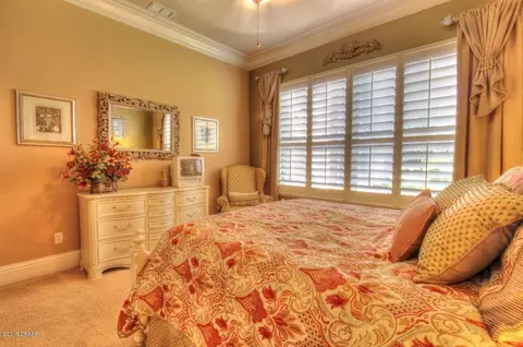 1342 Redbourne Ln, Ormond Beach, FL 32174 photo 46