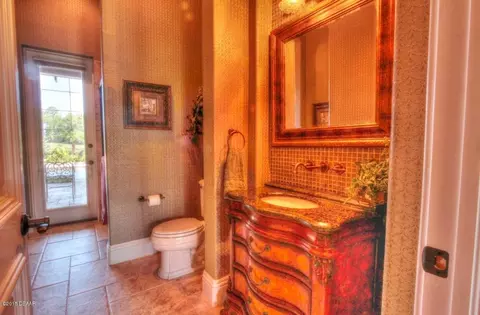 1342 Redbourne Ln, Ormond Beach, FL 32174 photo 74