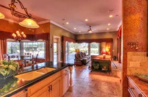 1342 Redbourne Ln, Ormond Beach, FL 32174 photo 21
