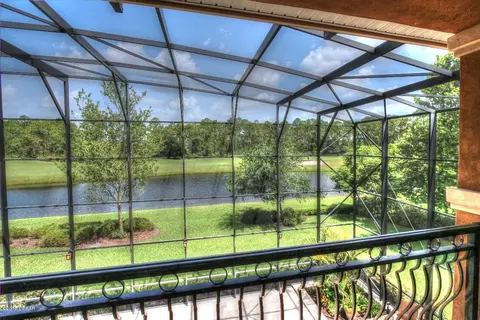 1342 Redbourne Ln, Ormond Beach, FL 32174 photo 54