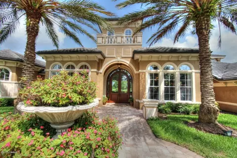 1342 Redbourne Ln, Ormond Beach, FL 32174 photo 1