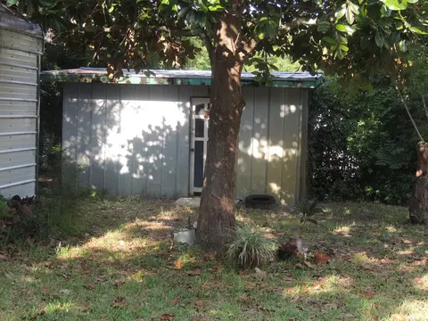 1968 Myrtle Jo Dr, Ormond Beach, FL 32174 photo 8