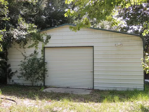 1968 Myrtle Jo Dr, Ormond Beach, FL 32174 photo 5