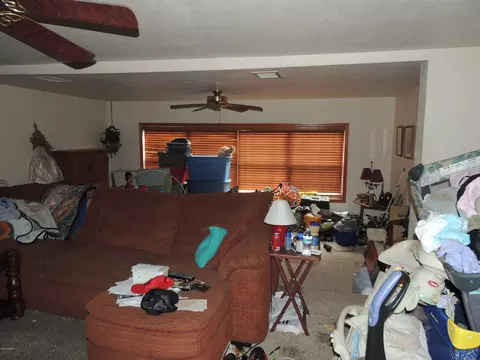 1968 Myrtle Jo Dr, Ormond Beach, FL 32174 photo 16