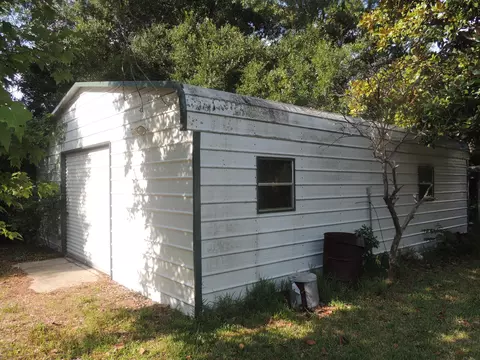 1968 Myrtle Jo Dr, Ormond Beach, FL 32174 photo 9