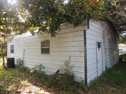 1968 Myrtle Jo Dr, Ormond Beach, FL 32174 photo 6