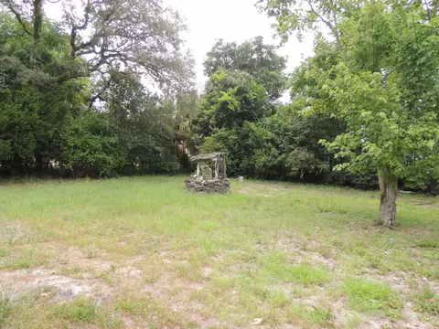 1968 Myrtle Jo Dr, Ormond Beach, FL 32174 photo 10