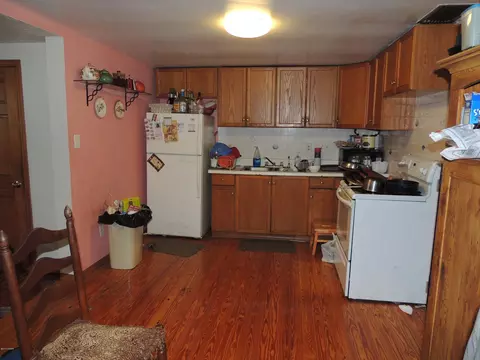 1968 Myrtle Jo Dr, Ormond Beach, FL 32174 photo 11