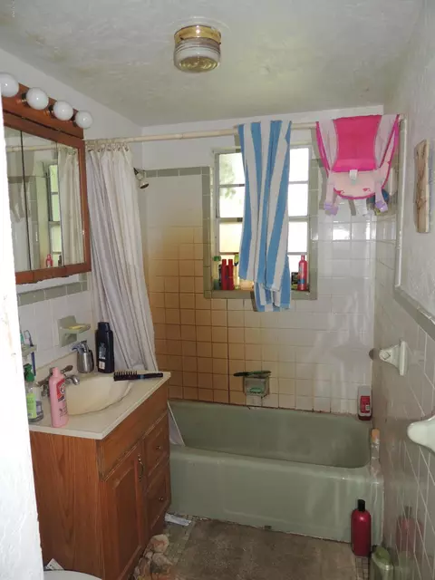 1968 Myrtle Jo Dr, Ormond Beach, FL 32174 photo 15